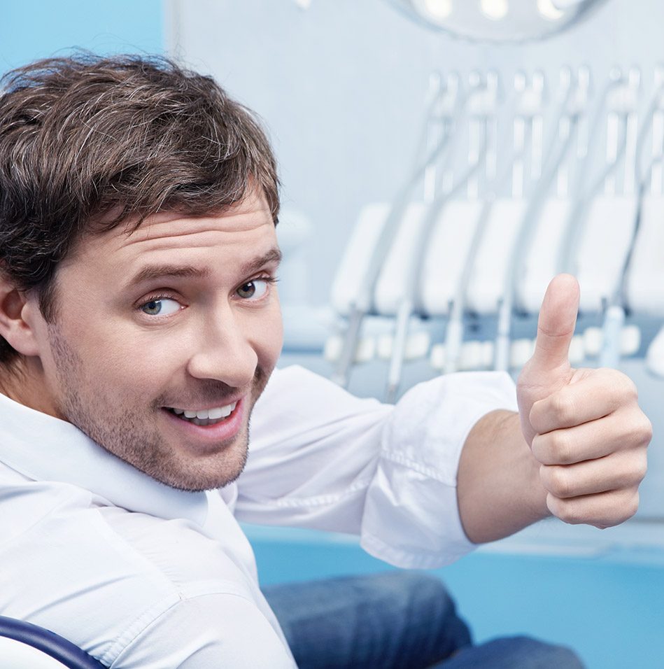 What happens at a dental hygiene and teeth cleanings appointment | East Abbotsford Dental