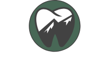 footer logo | East Abbotsford Dental | Family and General Dentist | Abbotsford, BC