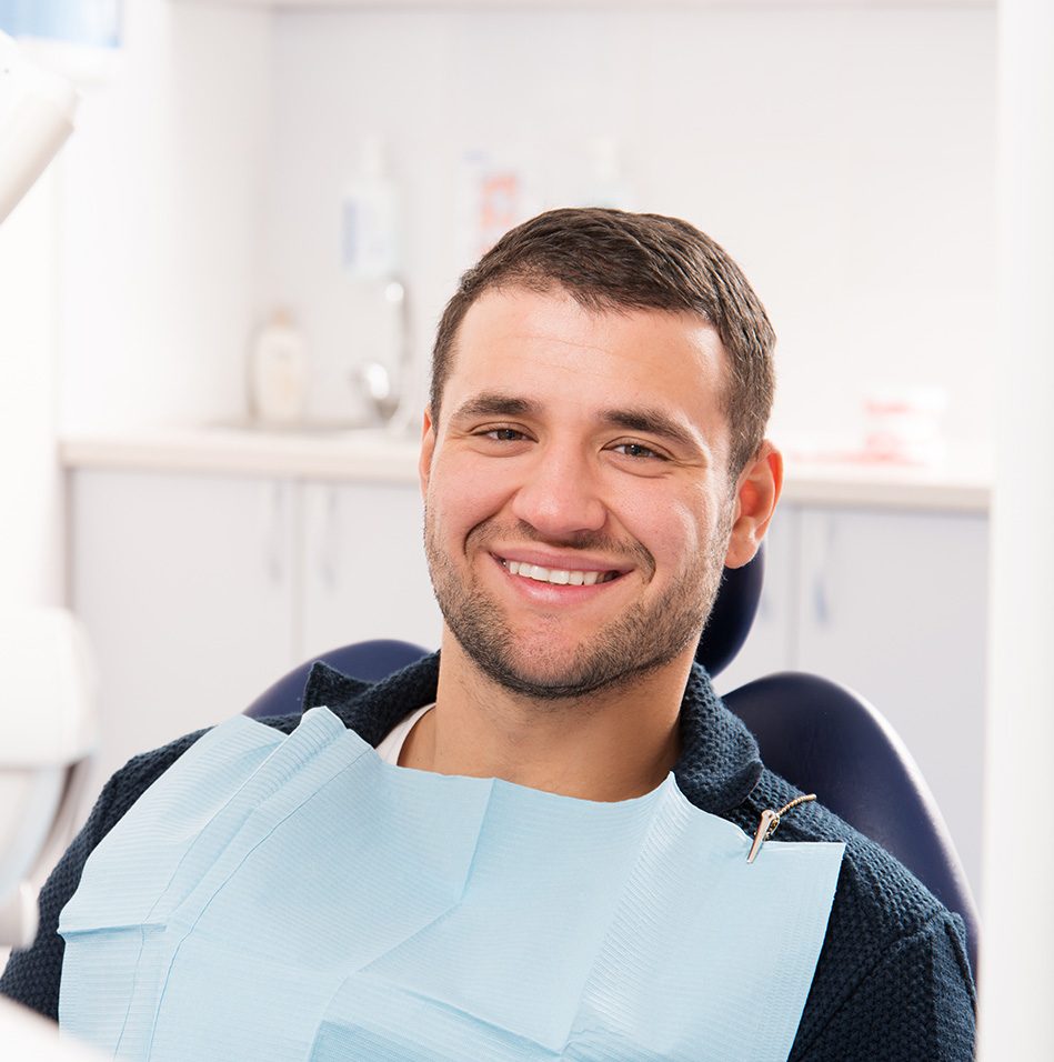 Abbotsford General Dentist | East Abbotsford Dental | Family Dentist | Abbotsford, BC