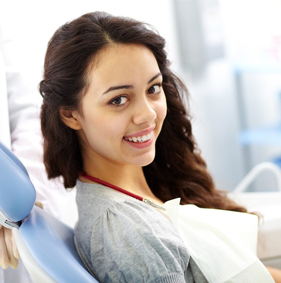 General Dentistry Services | East Abbotsford Dental | Abbotsford, BC