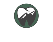 Header Logo | East Abbotsford Dental | Family and General Dentist | Abbotsford, BC