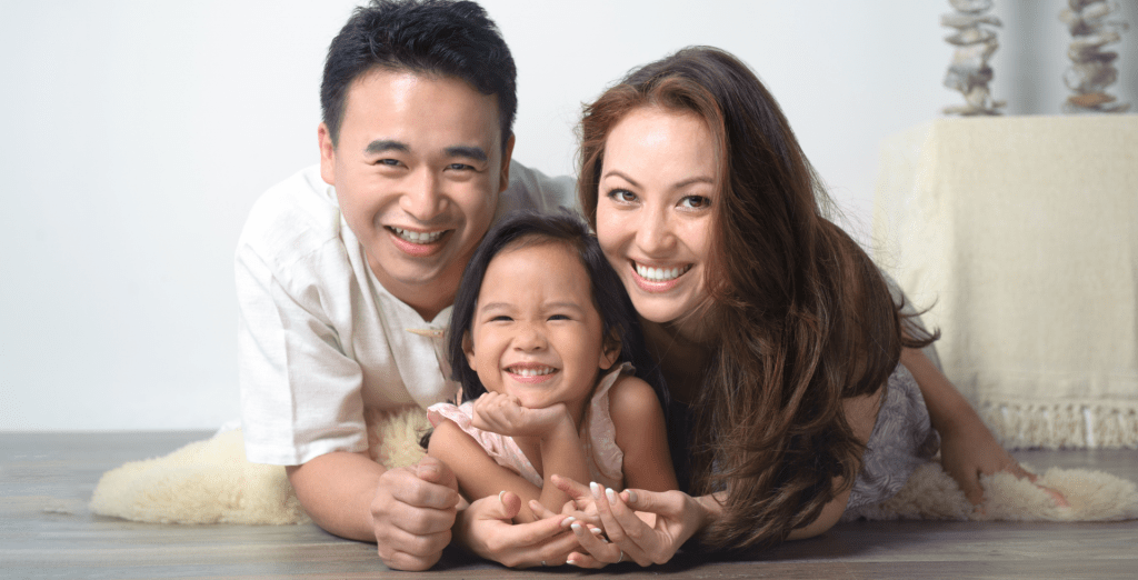 Home banner | East Abbotsford Dental | Family and General Dentist | Abbotsford, BC