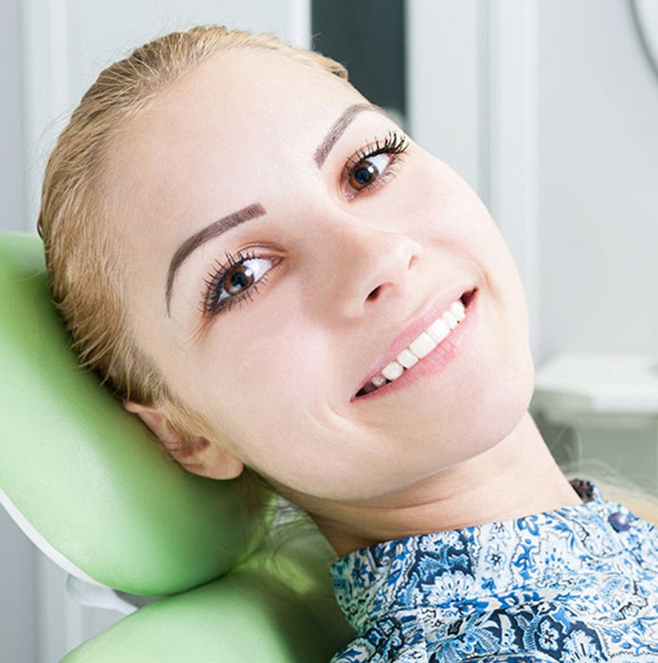 Abbotsford Root Canal Therapy | East Abbotsford Dental | Abbotsford, BC