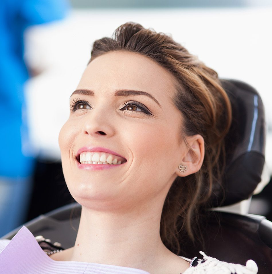 Tooth Extraction Benefits | East Abbotsford Dental | Family and General Dentist