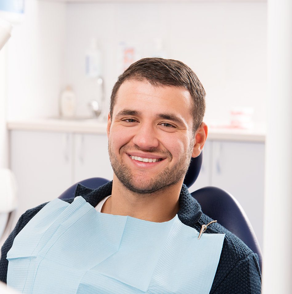 Abbotsford Wisdom Teeth Extraction Service | East Abbotsford Dental | Family and General Dentist